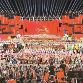 2025最新语录