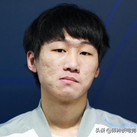 耐克最新海报