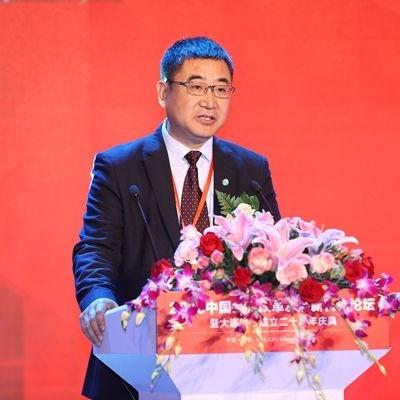 大连控股最新通告