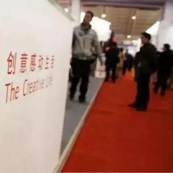 最新鱼档转让，，，，，，共创双赢商机时刻