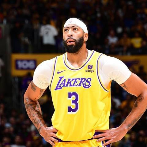 审查nba最新赛事