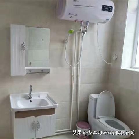 多伦土豆行情最新价钱及剖析概述