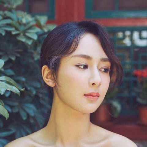 最新糟蹋女人视频