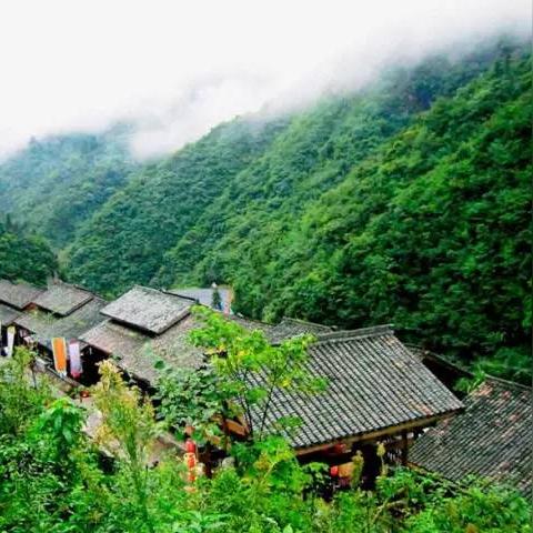 杭州最新浴场转让