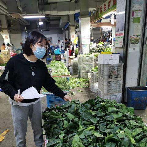 鲍鱼最新价钱走势剖析