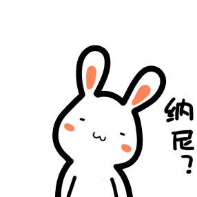 最新翻盖手机研究报告宣布
