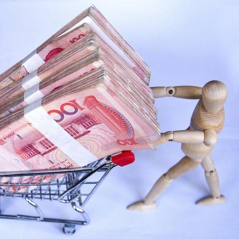 中国高科的最新利好