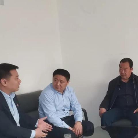 山东法制栏目剧最新