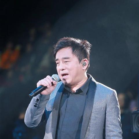 吕方事业新岑岭，，，，，生涯多彩多姿的最新动态