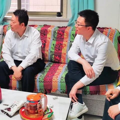 南通电击女子事务最新希望概况