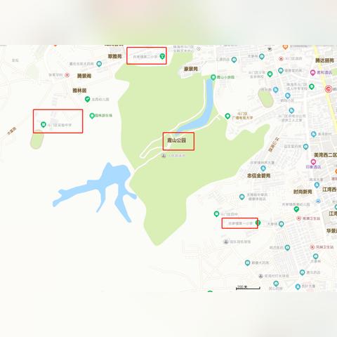 广佛江珠轻轨最新新闻
