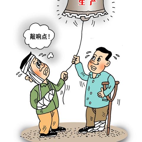 石家庄叉车司机招聘最新新闻