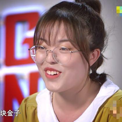 浙江两票制最新动态更新
