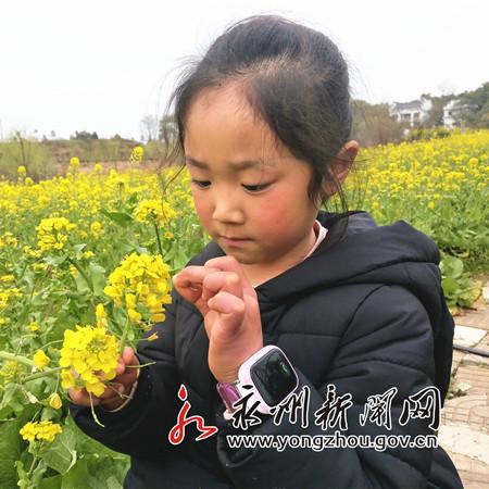 智能控制装备及配件销售 第61页