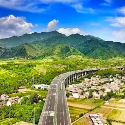 江阴升格地级市希望更新
