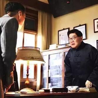 锵锵三人行最新视频动态深度剖析