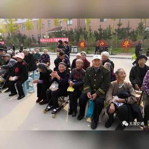 五莲最新衡宇出租小我私家