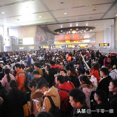 西渝高铁最新新闻达州