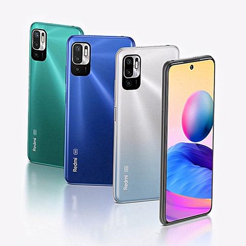 小米note3最新版本