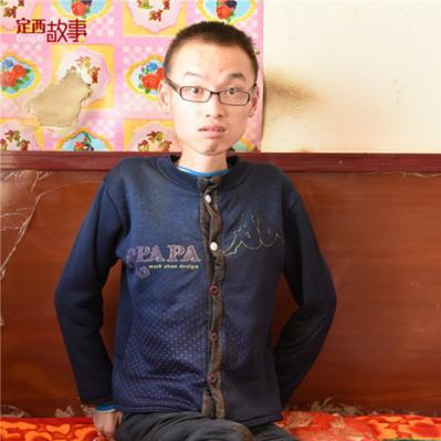 黑龙江贴吧最新新闻