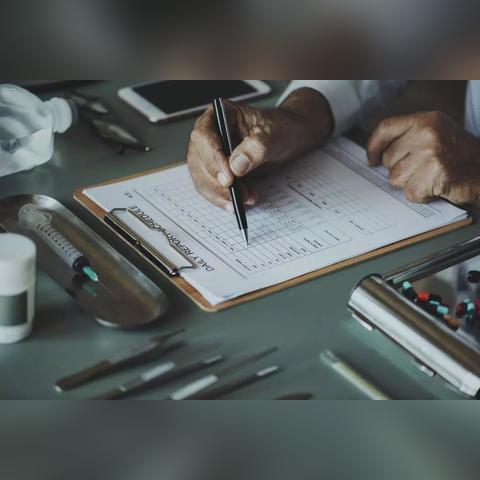 中医诊所备案制最新新闻