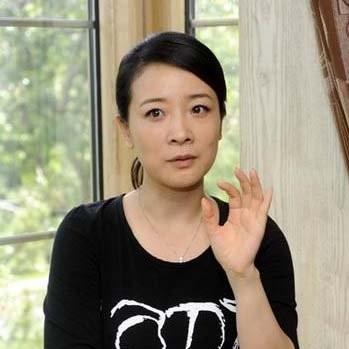 王茜华最新电视剧，，，数据背后的故事揭秘