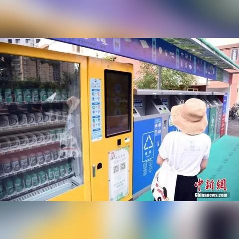 邮政存款利率表2025最新版