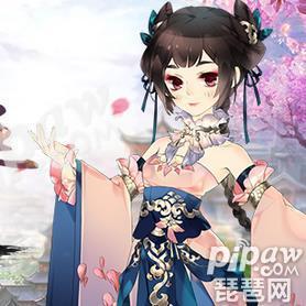 熹妃传九游最新版下载指南