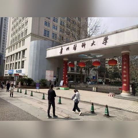贵阳轻轨3号线最新新闻