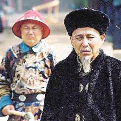 官居几品新版本信息解读与特征剖析