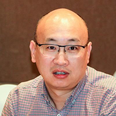西美花盛最新希望报告