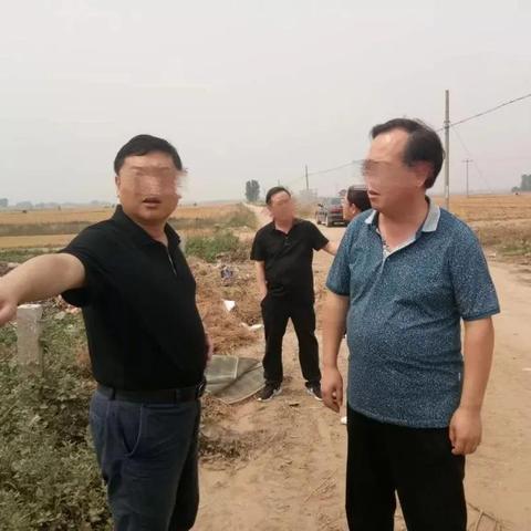 沙河市八里庙搬家希望更新