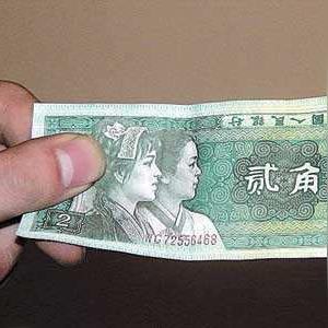 土豪赢三张最新版下载