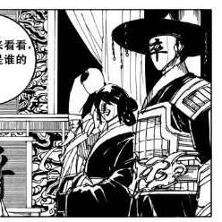 龙斗天下最新一期视频