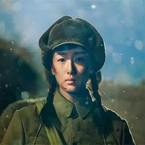 美国失踪女硕士最新希望