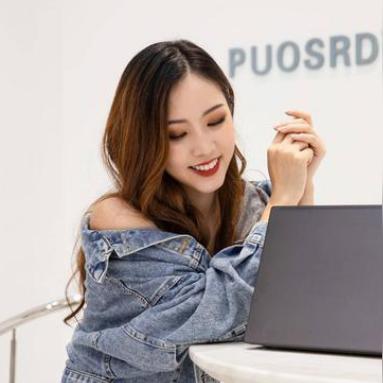 中国新哥声最新一期，，，，音乐碰撞青春