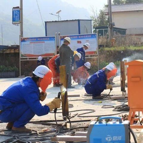 龙桑高速公路最新新闻