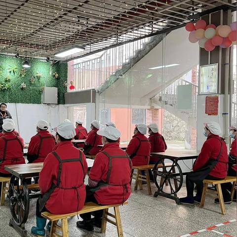 58同城遵义后厨最新招聘信息
