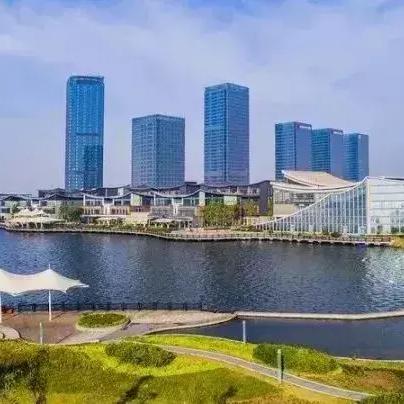连云港连云区最新居价