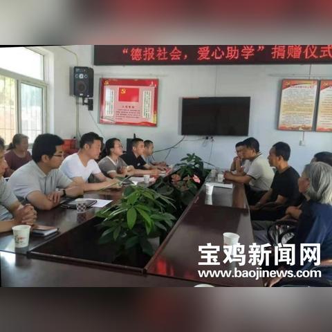 38中北校区最新新闻