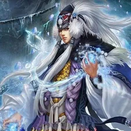 道君最新章节跃千愁