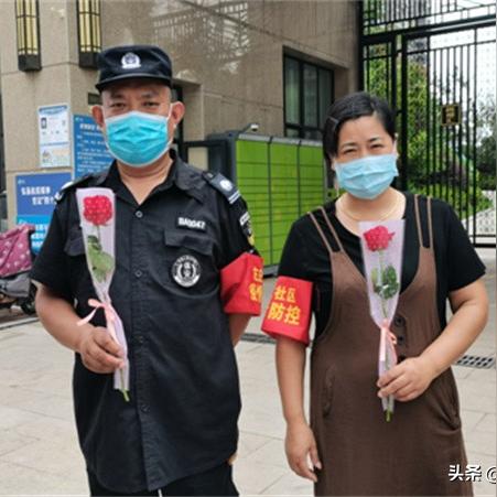 淮阴区尚都汇最新居价走势剖析