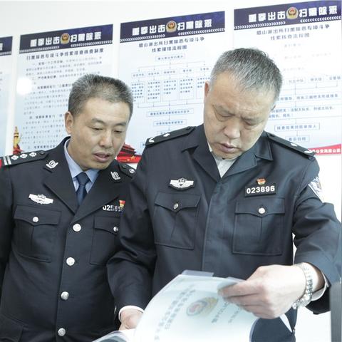 罗平交通事故最新新闻