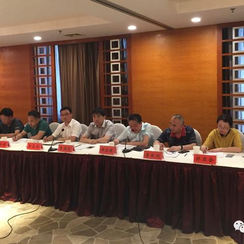 栾川陶湾贴吧最新新闻