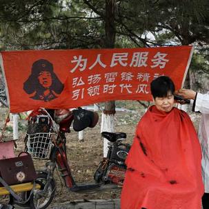 鸦鸿桥高铁建设最新希望深度剖析