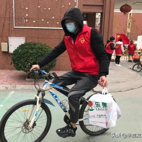 辛集百合东苑房价走势剖析