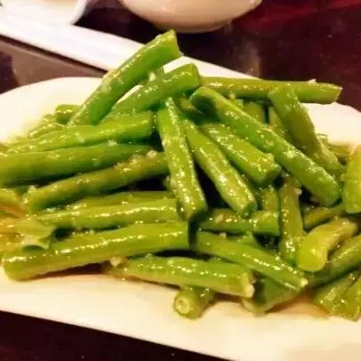 江北小苑坼迁最新新闻