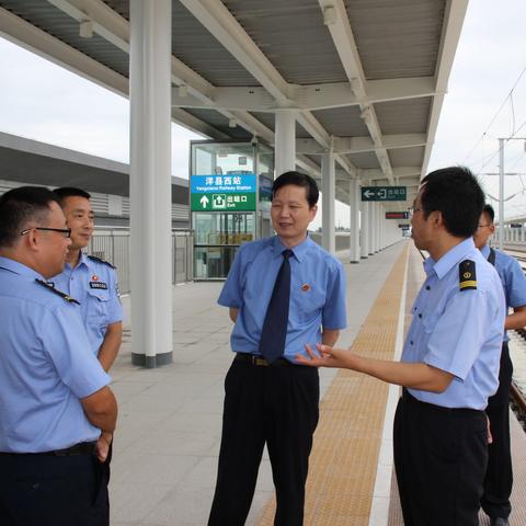 西成客专最新开通新闻深度剖析