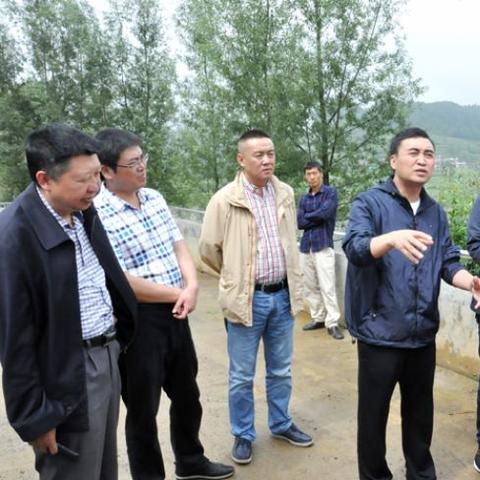 以勒火车站最新新闻