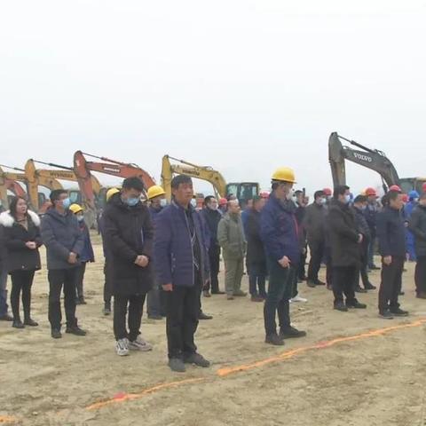 竹溪县工业园招聘启事，，，，，最新岗位空缺